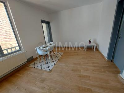 Immeuble - 277 m² - 16 pièces