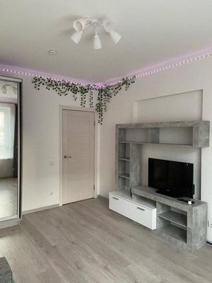 Appartement - 26 m² - 1 pièce