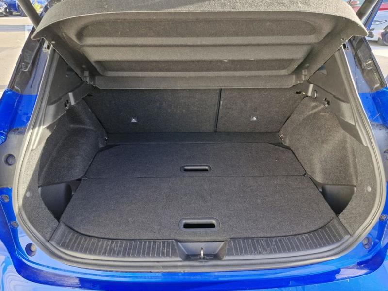 Nissan Qashqai Mild Hybrid 140 Ch Tekna