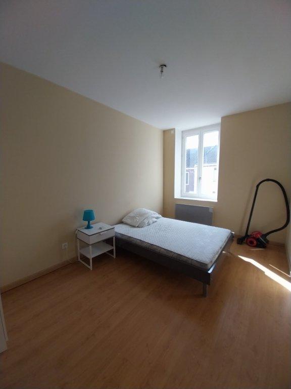 Immeuble - 134 m² - 4 pièces