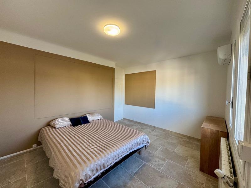 Maison - 145 m² - 7 pièces