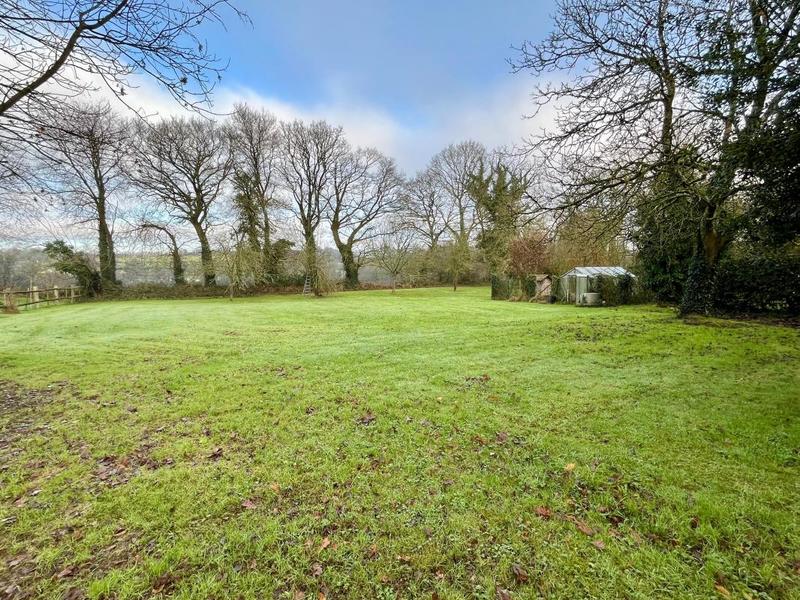 Maison - 187 m² - 8 pièces