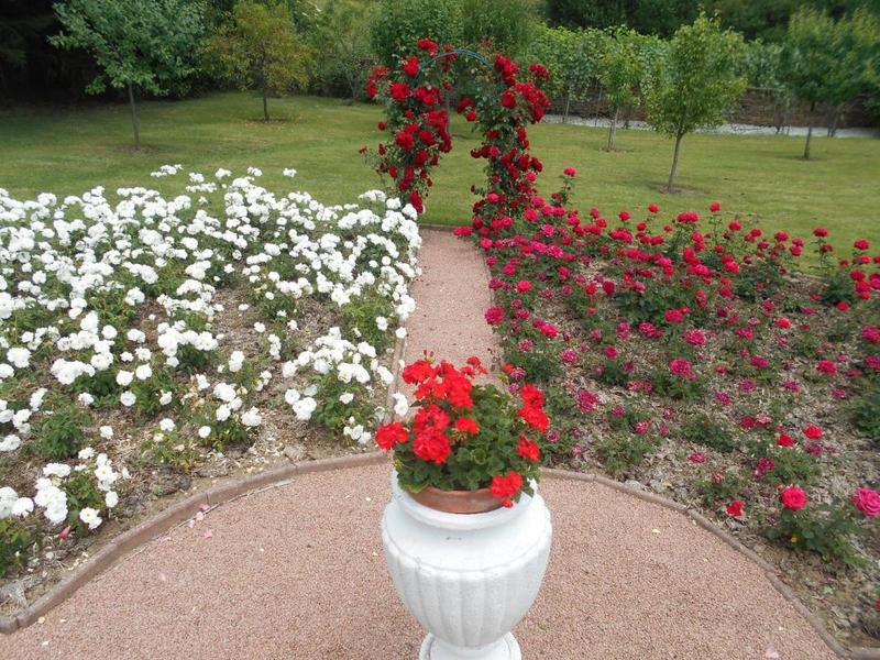 Maison - 333 m² - 9 pièces