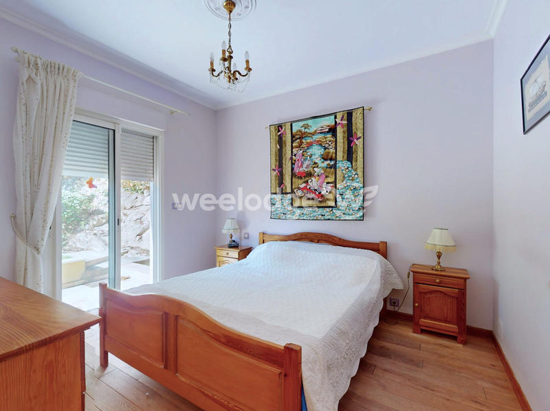 Villa - 142 m² - 5 pièces