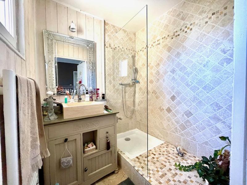 Appartement - 94 m² - 4 pièces