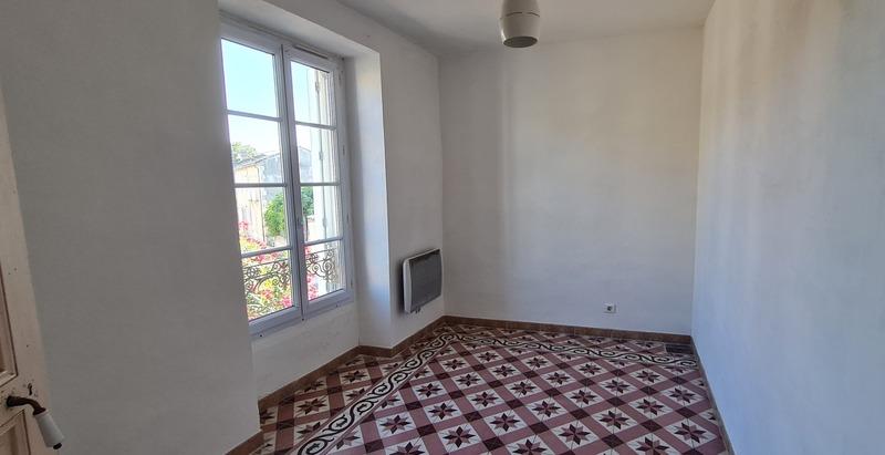 Maison de ville - 138 m² - 7 pièces