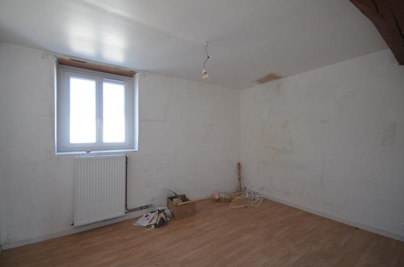 Immeuble - 529 m² - 17 pièces