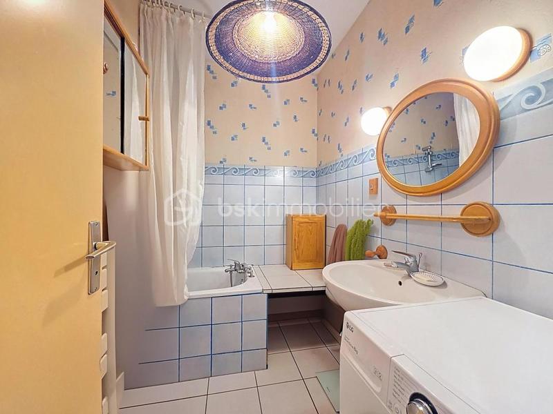 Maison - 139 m² - 6 pièces