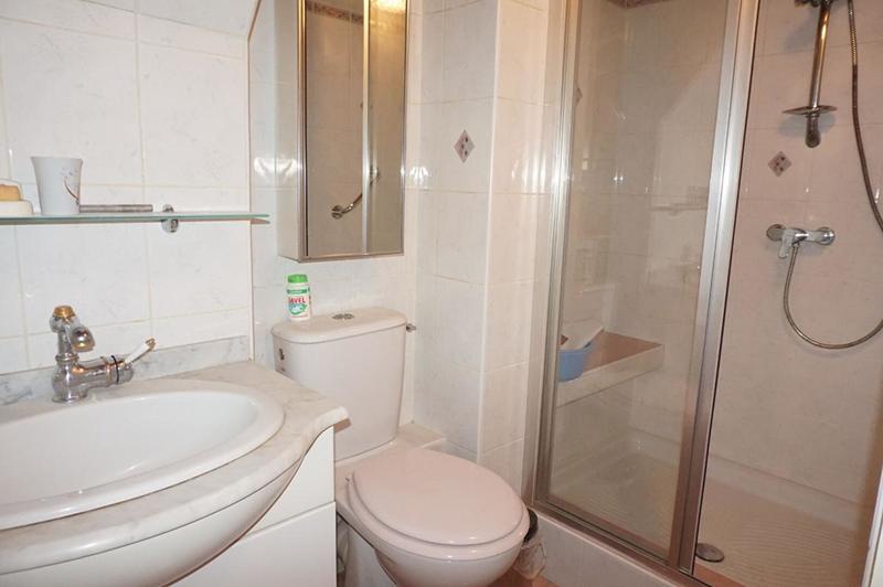 Maison - 162 m² - 7 pièces