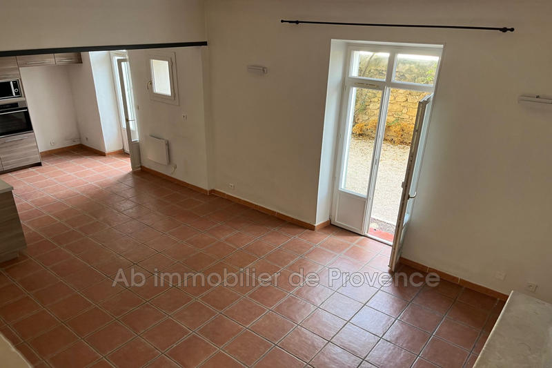 Maison de ville - 160 m²