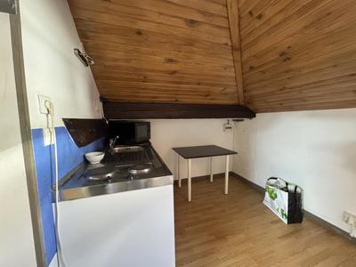 Immeuble - 75 m² - 5 pièces