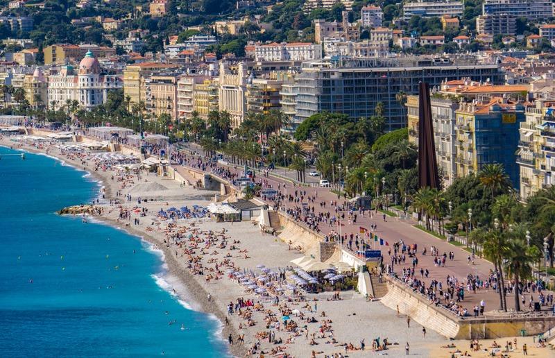 Fonds de commerce - Hôtellerie / Restauration - 71 m²