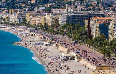 Fonds de commerce - Hôtellerie / Restauration - 71 m²