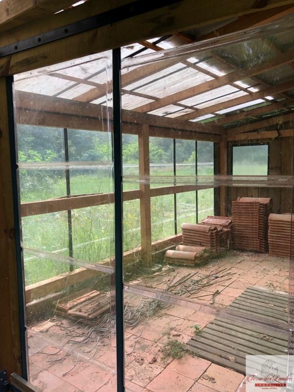 Maison - 149 m² - 6 pièces