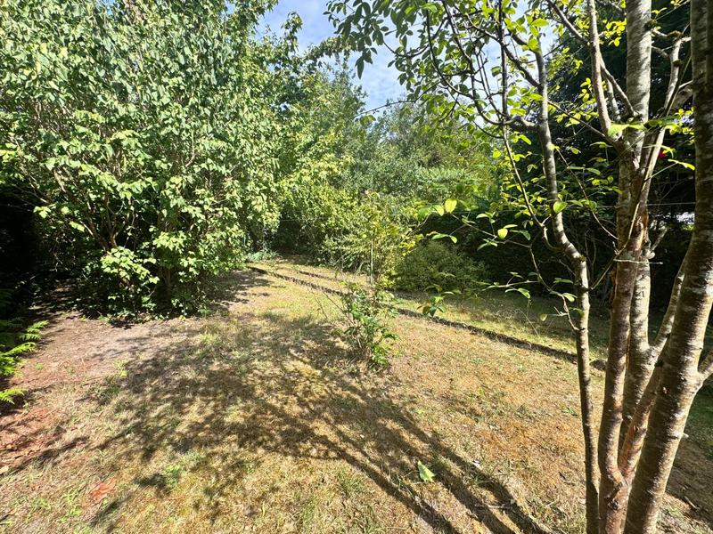 Maison - 79 m² - 4 pièces