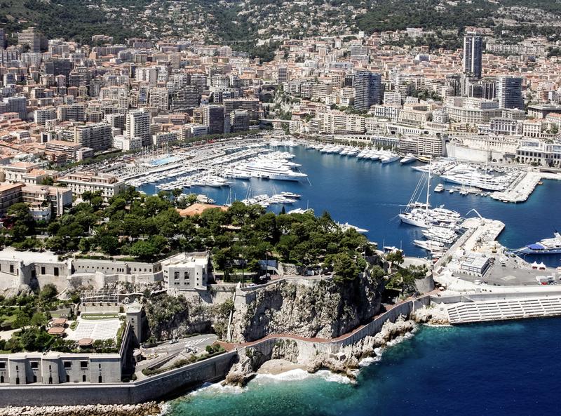 Appartement - 41 m² - 3 pièces