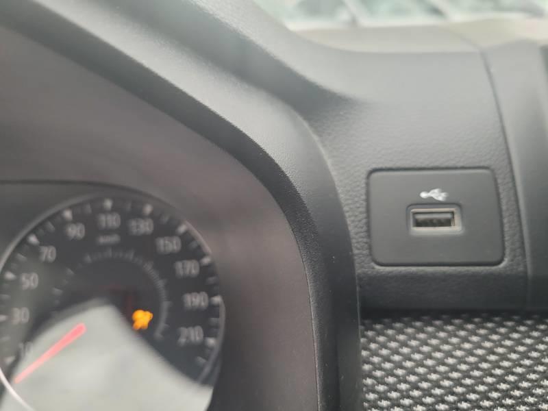 Dacia Sandero SCe 65 - 22 Confort