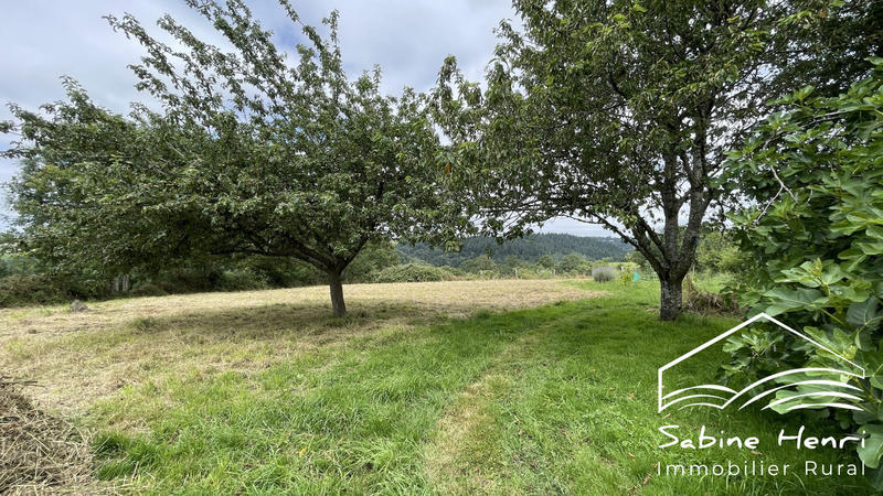 Maison - 171 m² - 7 pièces