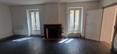 Immeuble - 300 m² - 9 pièces