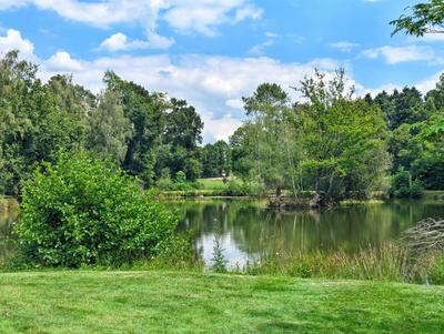 Maison traditionnelle - 114 m² - 6 pièces