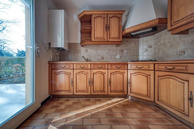 Duplex - 86 m² - 3 pièces