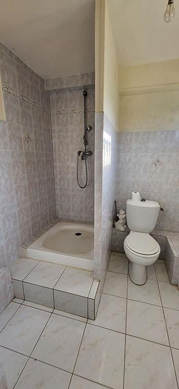 Maison - 211 m² - 6 pièces