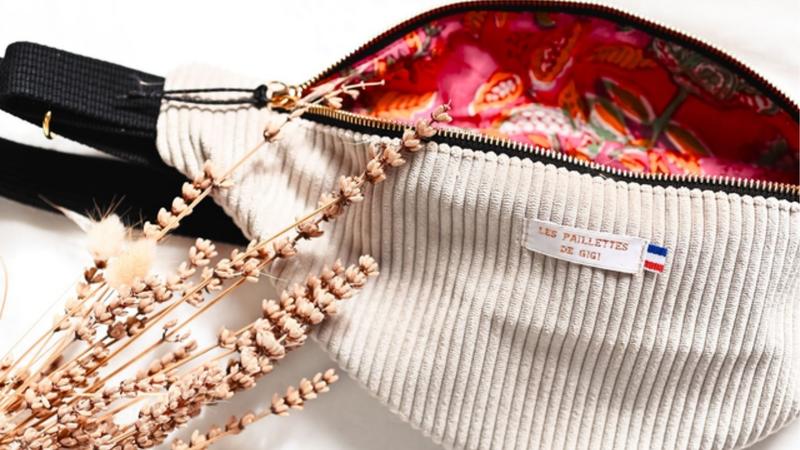 Exposition d'artisans d'art à l'écomusée - Journées Européennes des Métiers d'Art