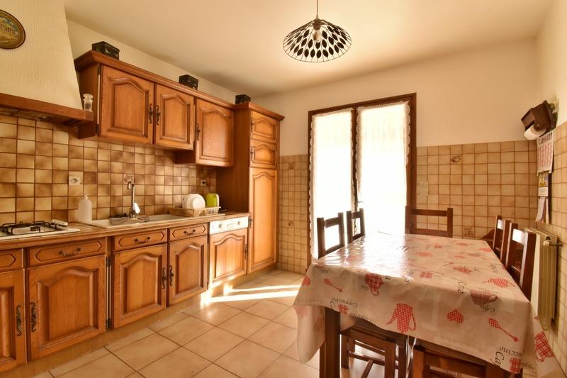 Villa - 143 m² - 6 pièces