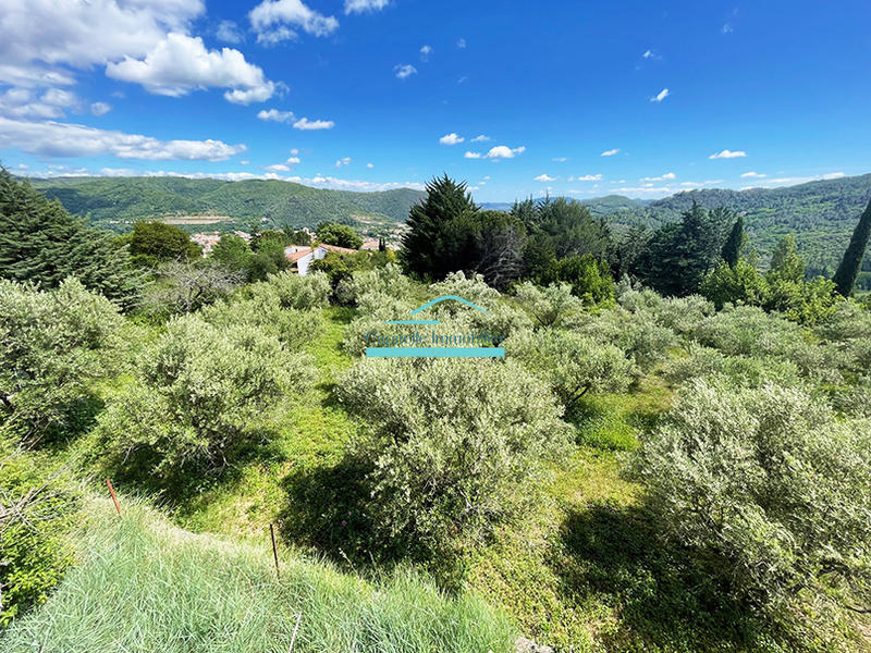 Villa - 170 m² - 5 pièces