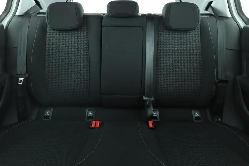 Peugeot 308 1.5 Blue-HDi Active Business Eat8 130 ch