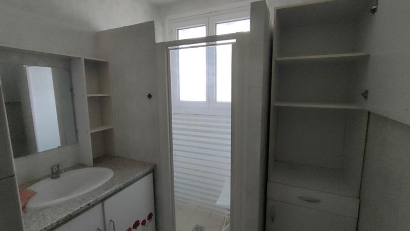 Maison - 91 m² - 5 pièces