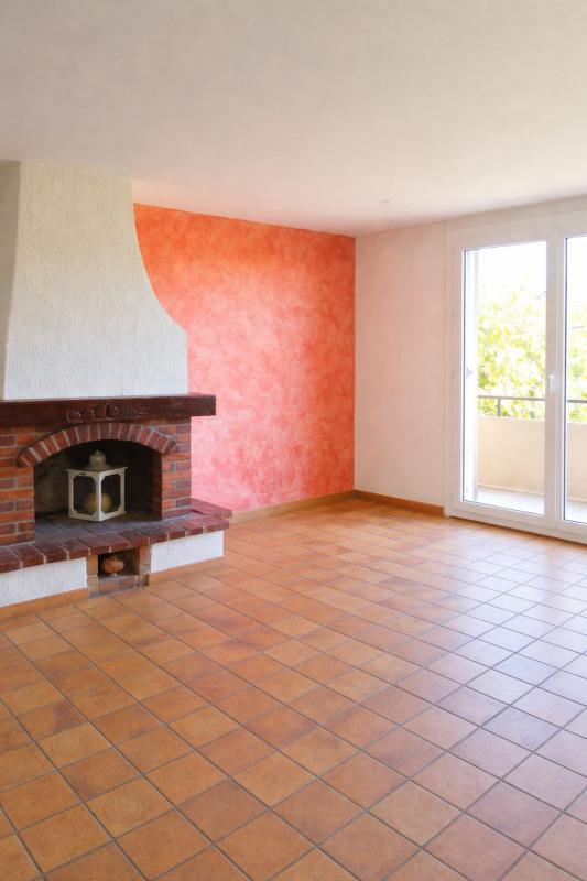 Maison - 98 m² - 5 pièces