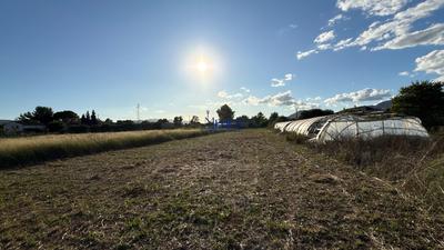 Local commercial - 159 m²