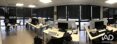 Local commercial - 75 m²