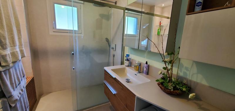 Maison - 142 m² - 7 pièces