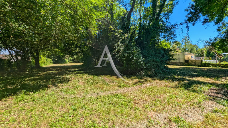 Maison - 150 m² - 8 pièces