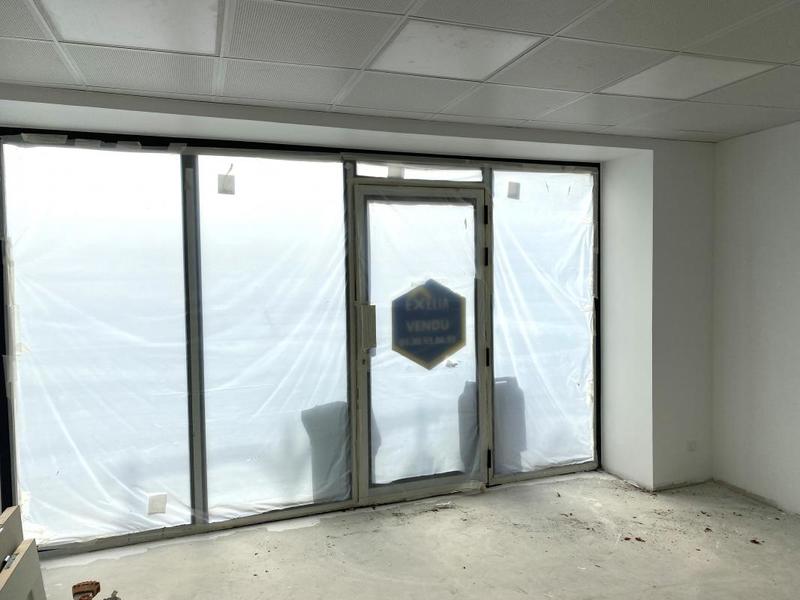 Maison ancienne - 236 m² - 11 pièces