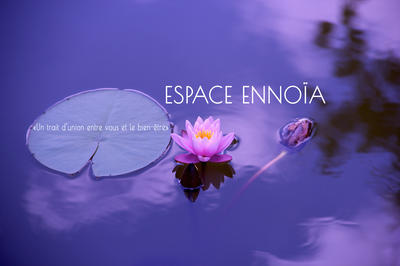Espace Ennoia