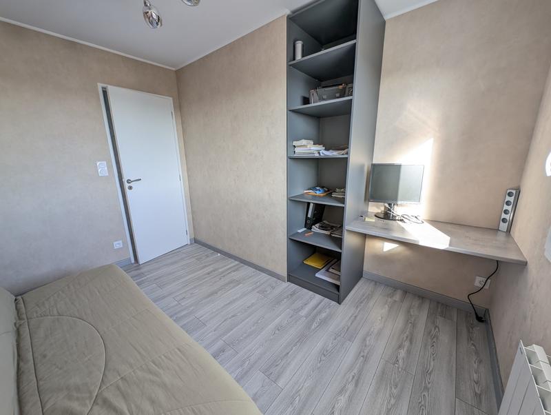 Villa - 146 m² - 8 pièces