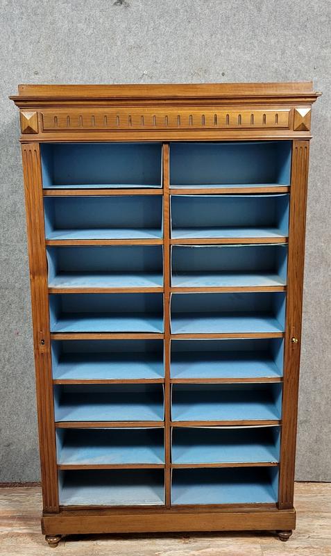 Le village des Brocanteurs