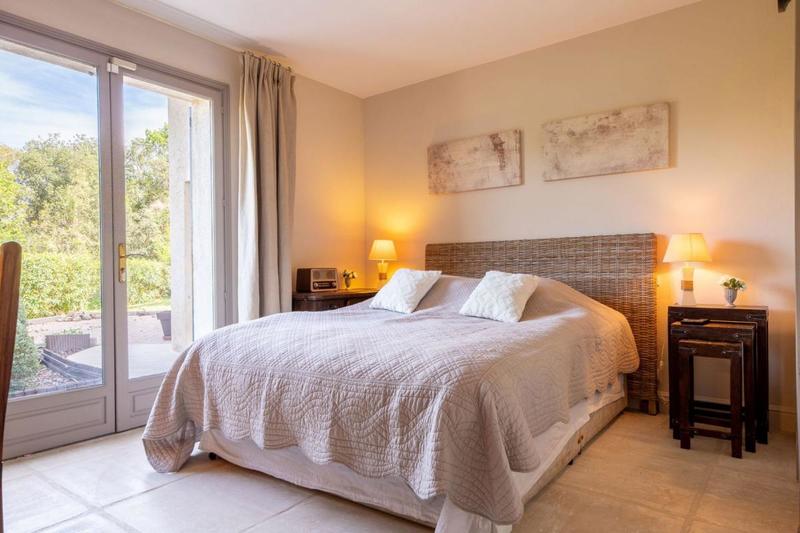 Villa - 490 m² - 7 pièces