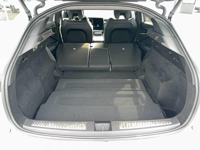 Renault Rafale E-Tech full hybrid 200 esprit Alpine