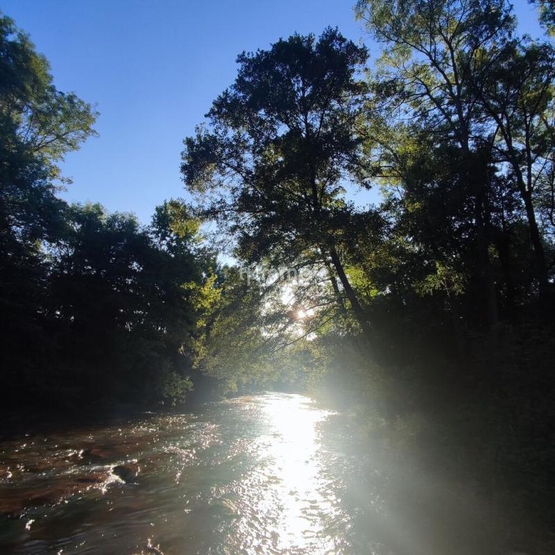 Villa - 175 m² - 6 pièces