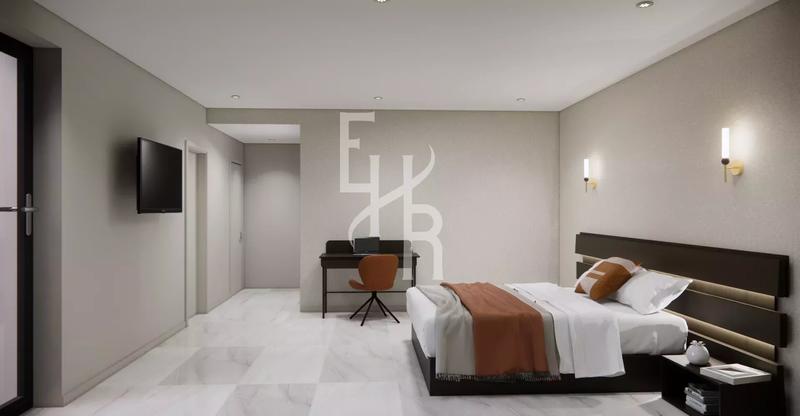 Maison - 493 m² - 7 pièces