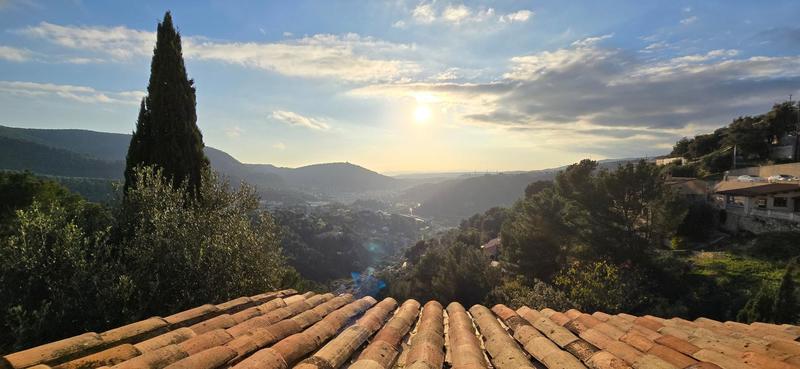 Villa - 121 m² - 5 pièces