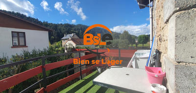 Maison - 235 m² - 12 pièces