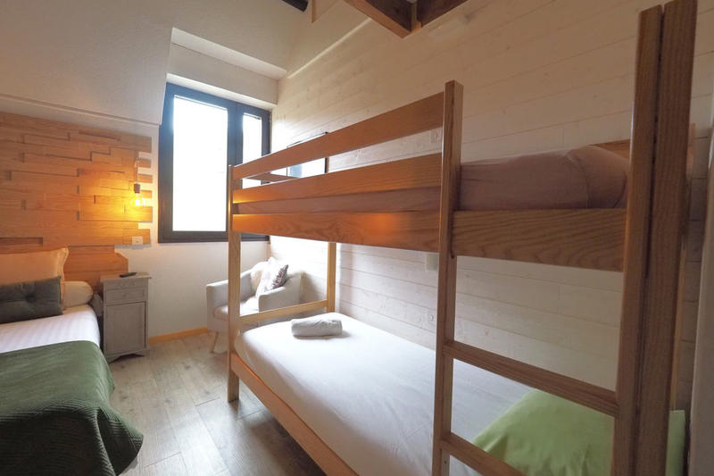 Immeuble - 572 m² - 16 pièces