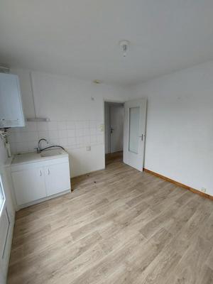 Pavillon - 77 m² - 4 pièces