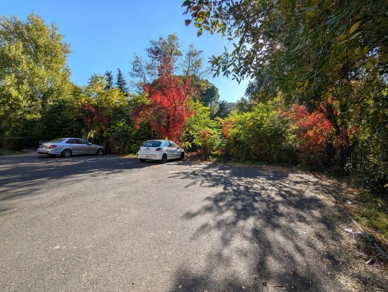 Studio - 16 m² - 1 pièce