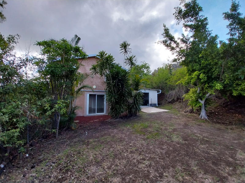 Maison - 143 m² - 5 pièces